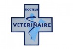 veterinaire