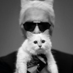 karl_lagerfeld_choupette 1