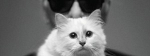 karl_lagerfeld_choupette7