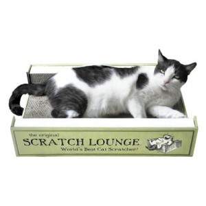 scratch lounge