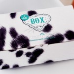 Box mutuelle santé Assur O'Poil