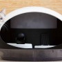 Catspad, le distributeur automatique de nourriture pour chat connecté